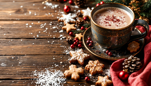 �1762286 �������(a): ����������:5376x3072